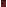 Koberce - Velvet& sd b2b 50x50 cm - MOD-VELVET - 963
