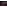 Koberce - Velvet& sd b2b 50x50 cm - MOD-VELVET - 963