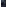 Koberce - Velvet& sd b2b 50x50 cm - MOD-VELVET - 963
