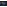 Koberce - Velvet& sd b2b 50x50 cm - MOD-VELVET - 963