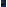 Koberce - Velvet& sd b2b 50x50 cm - MOD-VELVET - 963