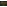 Koberce - Velvet& sd b2b 50x50 cm - MOD-VELVET - 963