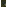 Koberce - Velvet& sd b2b 50x50 cm - MOD-VELVET - 963