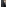Koberce - Velvet& sd b2b 50x50 cm - MOD-VELVET - 963
