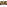 Koberce - Core sd ecoback 50x50 cm - MOD-CORE - 010