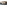 Koberce - Core sd ecoback 50x50 cm - MOD-CORE - 010