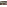 Koberce - Core sd ecoback 50x50 cm - MOD-CORE - 010