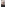 Koberce - Cambridge& b2b 50x50 cm - MOD-CAMBR - 181