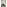 Koberce - Cambridge& b2b 50x50 cm - MOD-CAMBR - 181