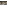 Koberce - Polder sd ecoback 50x50 cm - MOD-POLDER - 102