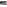 Koberce - Polder sd ecoback 50x50 cm - MOD-POLDER - 102
