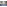 Carpets - Pixel b2b 50x50 cm - MOD-PIXEL - 592