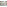 Carpets - Pixel b2b 50x50 cm - MOD-PIXEL - 592