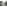 Carpets - Pixel b2b 50x50 cm - MOD-PIXEL - 592