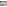 Carpets - Pixel b2b 50x50 cm - MOD-PIXEL - 592