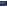 Koberce - Vision sd b2b 50x50 cm - MOD-VISION - 130