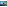Koberce - Vision sd b2b 50x50 cm - MOD-VISION - 130