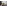 Koberce - DSGN Cloud sd b2b 50x50 cm - MOD-CLOUD - 204