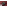 Carpets - First Decode sd b2b 50x50 cm - MOD-FDECODE - 061