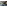 Carpets - First Forward sd b2b 50x50 cm - MOD-FFORWARD - 061