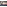 Koberce - First Define sd b2b 50x50 cm - MOD-FDEFINE - 210