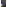 Koberce - First Define sd b2b 50x50 cm - MOD-FDEFINE - 210