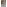 Koberce - Arctic bb 50x50 cm - BUR-ARCTIC50 - 34501 Polar Black