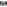 Koberce - Arctic bb 50x50 cm - BUR-ARCTIC50 - 34501 Polar Black