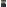 Koberce - Arctic bb 50x50 cm - BUR-ARCTIC50 - 34501 Polar Black