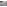 Koberce - Arctic bb 50x50 cm - BUR-ARCTIC50 - 34501 Polar Black