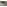 Koberce - Arctic bb 25x100 cm - BUR-ARCTIC25 - 34501 Polar Black
