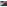 Koberce - Arctic bb 25x100 cm - BUR-ARCTIC25 - 34501 Polar Black