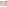 Koberce - Arctic bb 25x100 cm - BUR-ARCTIC25 - 34501 Polar Black