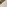 Koberce - Etch Gradient sd ecoback 50x50 cm - MOD-ETCHGRAD - 010 Gradient
