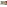 Koberce - Etch Gradient sd ecoback 50x50 cm - MOD-ETCHGRAD - 010 Gradient