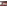 Koberce - Haze lp b2b 50x50 cm - MOD-HAZELP - LP 224
