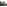 Koberce - Haze lp b2b 50x50 cm - MOD-HAZELP - LP 224