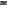 Carpets - Mezzo Gradient sd ecoback 50x50 cm - MOD-MEZZOGRAD - 010 Gradient