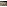 Koberce - Marble Fusion sd tb 400 - BLT-MARFUS - 027