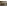 Vinyl - Herringbone  XL 2,5-0.55 mm 610x102 mm - PROJFL-HERRBNXL