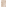Koberce - FdS Band 0 Botanical Silk (T) - FERR-BOTSILKT - T1 White