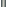 Koberce - FdS Band 0 Botanical Silk (T) - FERR-BOTSILKT - T1 White
