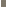 Koberce - FdS Band 0 Botanical Silk Contract (TT) - FERR-BOTSILKTT - TT104 Eiffel Tower