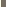 Koberce - FdS Band 0 Botanical Silk Contract (TT) - FERR-BOTSILKTT - TT104 Eiffel Tower