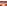 Rubber - Kayar pro 3 mm 190 G1 - ART-KAYAR-G1 - K64