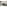 Rubber - Kayar pro 3 mm 190 G1 - ART-KAYAR-G1 - K64