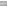 Rubber - Nd-Uni pro 3 mm 610x610 mm - ART-NDUNI610-3 - U00 Carbon