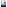 Rubber - BS Classic txl 2,7 mm 500x500 mm G2 - ART-BSCLASSIC-G2 - B207 Jeans