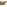 Rubber - BS Classic txl 2,7 mm 500x500 mm G2 - ART-BSCLASSIC-G2 - B207 Jeans