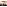 Rubber - BS Classic txl 2,7 mm 500x500 mm G3 - ART-BSCLASSIC-G3 - V755 Lime